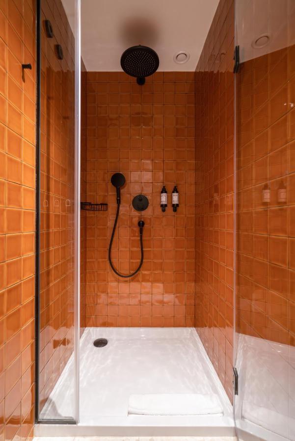 D'Alma Boutique Hotel Porto Kültér fotó