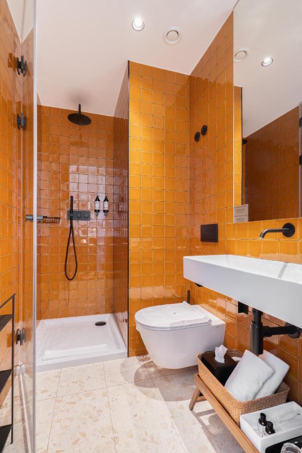 D'Alma Boutique Hotel Porto Kültér fotó