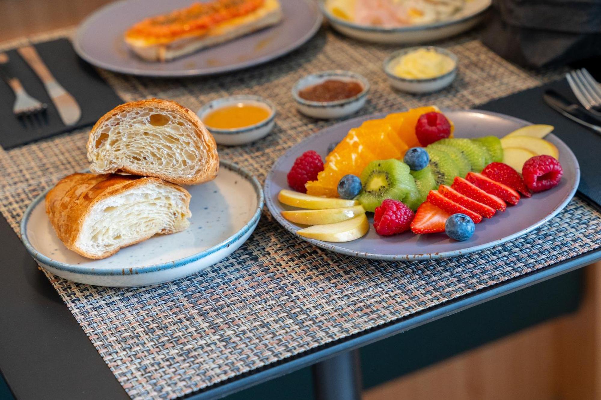 D'Alma Boutique Hotel Porto Kültér fotó